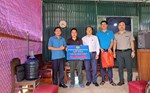 Kabupaten Banggai gratis roulette spelen zonder inschrijving 